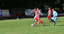 zdjęcie nr 32