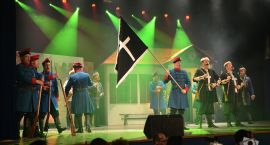 zdjęcie nr 97