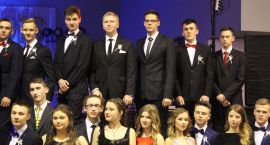 zdjęcie nr 272