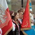 zdjęcie nr 24