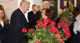 zdjęcie nr 39