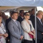 zdjęcie nr 113