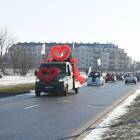 zdjęcie nr 87