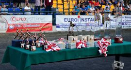 zdjęcie nr 104