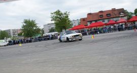zdjęcie nr 98