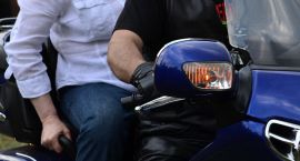 Fotka nr 2 z 124