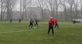 zdjęcie nr 43