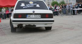 zdjęcie nr 90