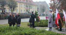 zdjęcie nr 34