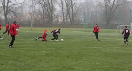 zdjęcie nr 13