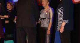 zdjęcie nr 16