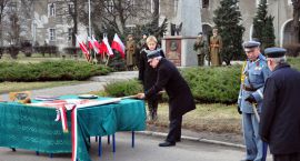 zdjęcie nr 49