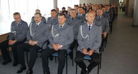 zdjęcie nr 40