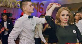 zdjęcie nr 17