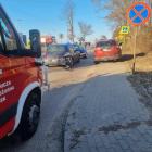 Fotka nr 1 z 8