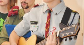 zdjęcie nr 21