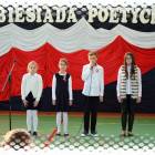 zdjęcie nr 26