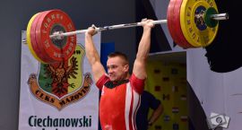 zdjęcie nr 180