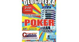 dlugoleka klub