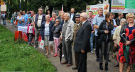 zdjęcie nr 58