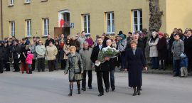 zdjęcie nr 78