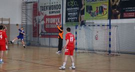 zdjęcie nr 18