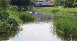 zdjęcie nr 52