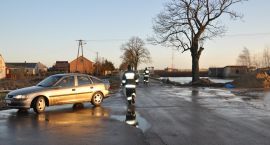 zdjęcie nr 14