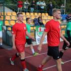 zdjęcie nr 11