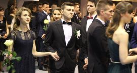 zdjęcie nr 138