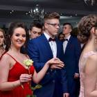 zdjęcie nr 98