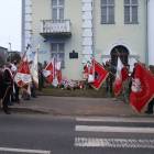 zdjęcie nr 69