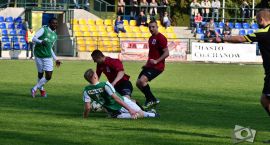 zdjęcie nr 19