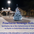 Fotka nr 0 z 1