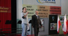 zdjęcie nr 120