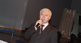 zdjęcie nr 245