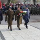 zdjęcie nr 74