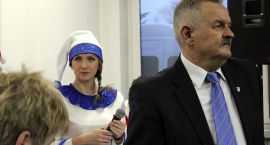 zdjęcie nr 22