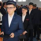 zdjęcie nr 55