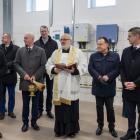 zdjęcie nr 17