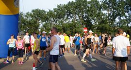 zdjęcie nr 14