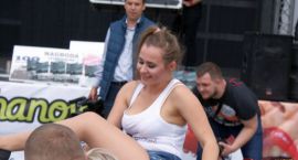 zdjęcie nr 96