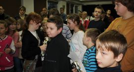 zdjęcie nr 25