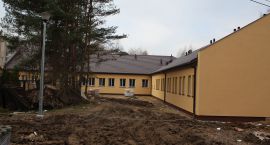 Fotka nr 4 z 8