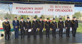 zdjęcie nr 21