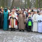 zdjęcie nr 108