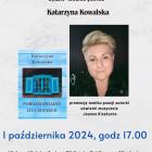 Fotka nr 0 z 1