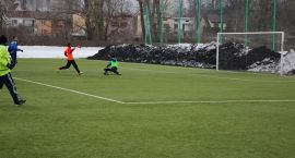 zdjęcie nr 47