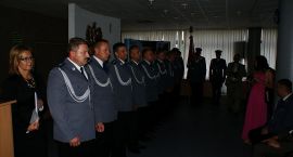 zdjęcie nr 39