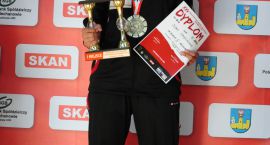 Ilona Omiecińska
